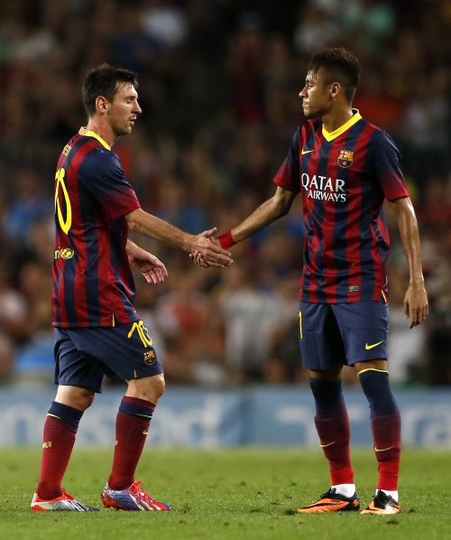 的尊重和信 的尊重和信