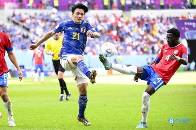 活动中的角 活动中的角