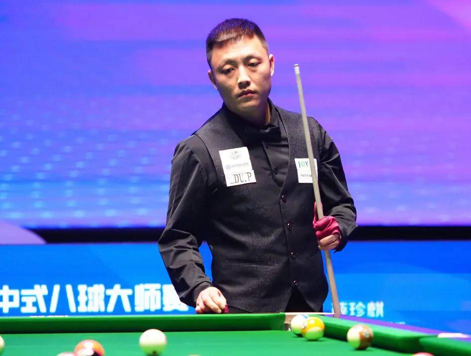 开创了体育 开创了体育