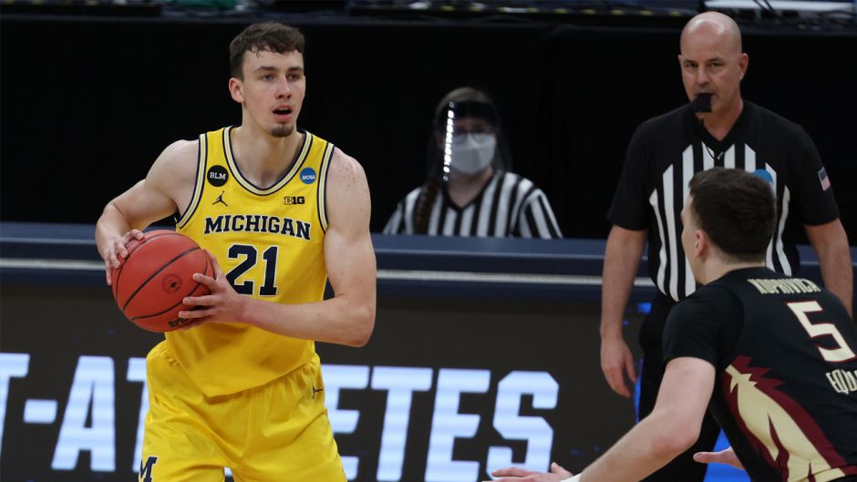 日本队阵容 日本队阵容