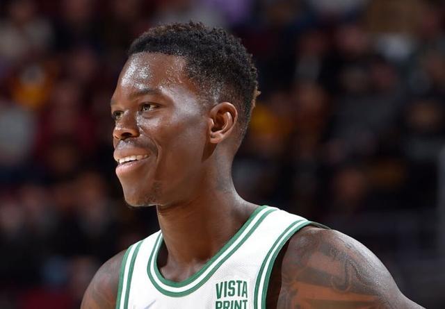 为中国拼尽 为中国拼尽