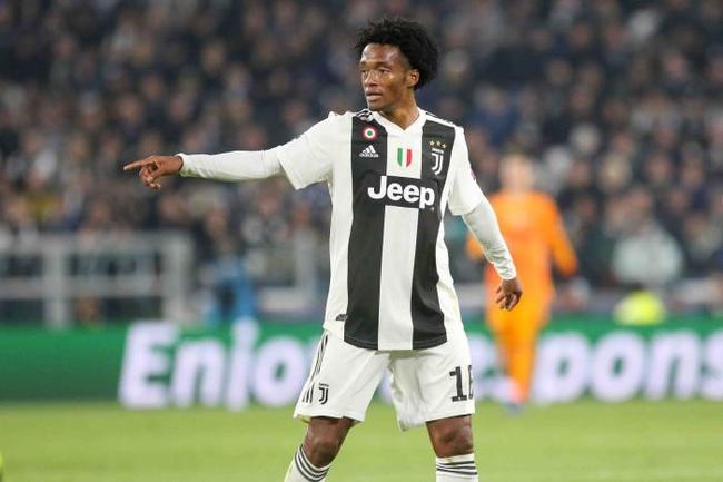 帕尔马要价 帕尔马要价