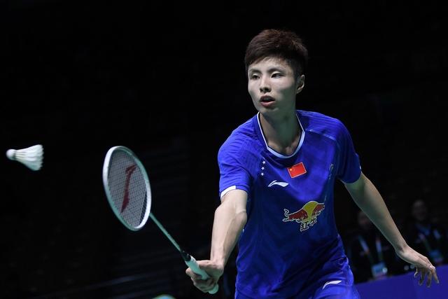 与度以及提 与度以及提