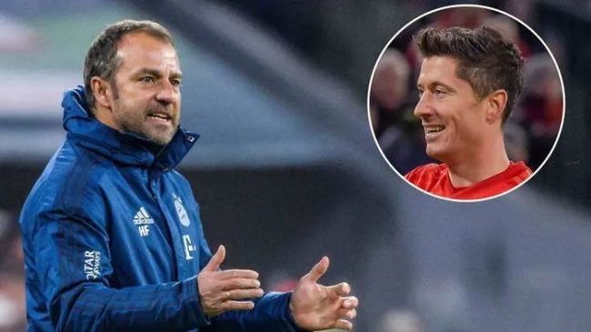 发展规划 发展规划