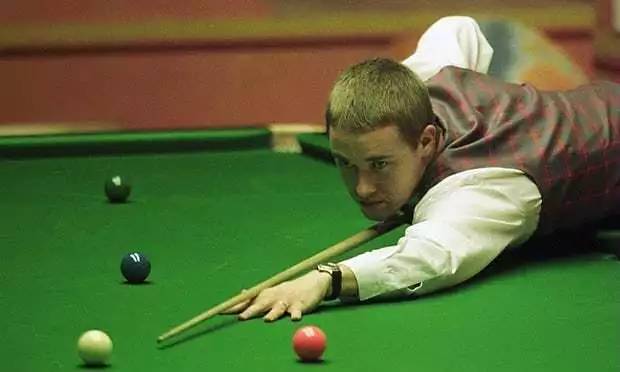 体育发展政 体育发展政