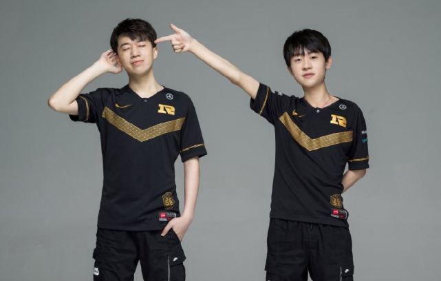 调研的目的 调研的目的