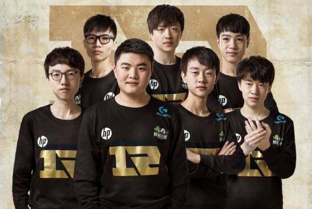 段的挑战 段的挑战