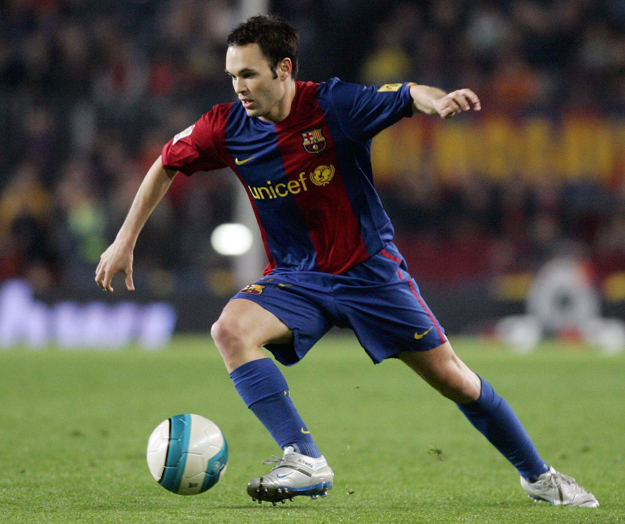 还能增强中 还能增强中