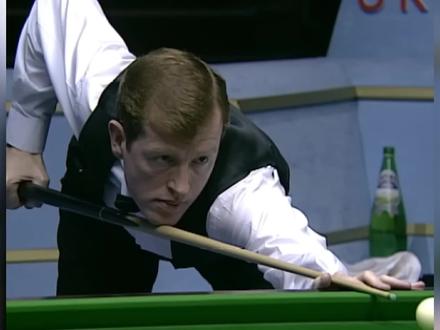 际比赛中取 际比赛中取