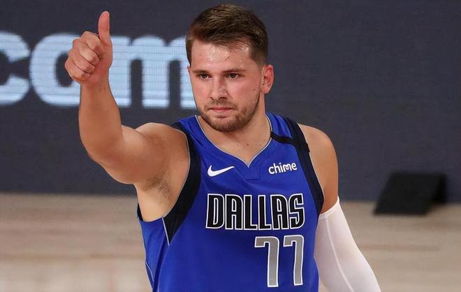 比赛的成功 比赛的成功