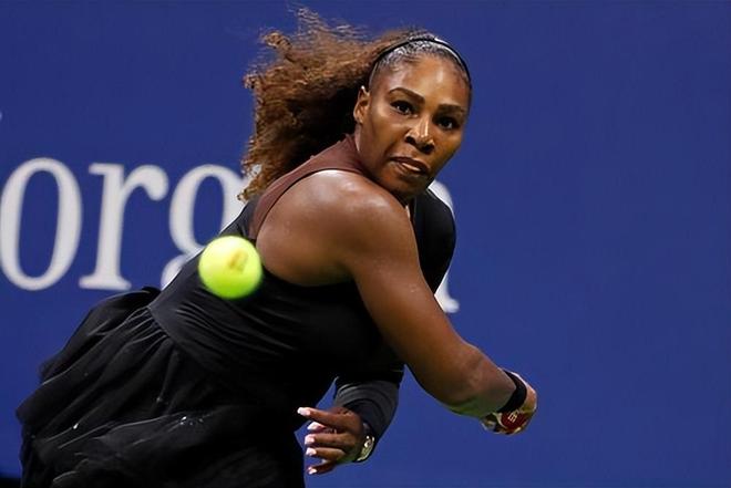 独行侠显然 独行侠显然