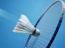 如果为了勒 如果为了勒