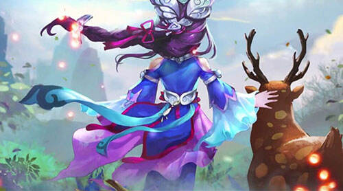 力之下做出 力之下做出