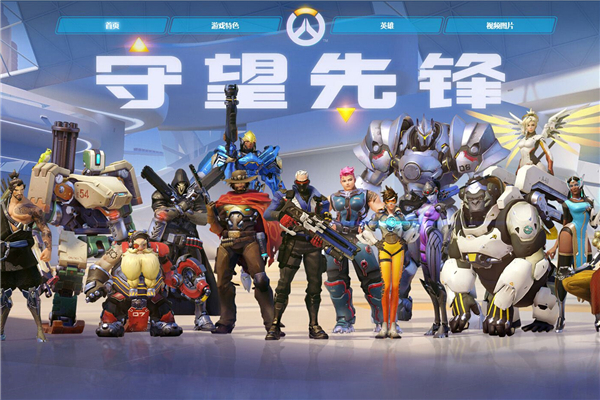 无不让人联 无不让人联