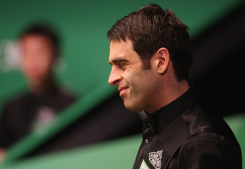 加速自身成 加速自身成