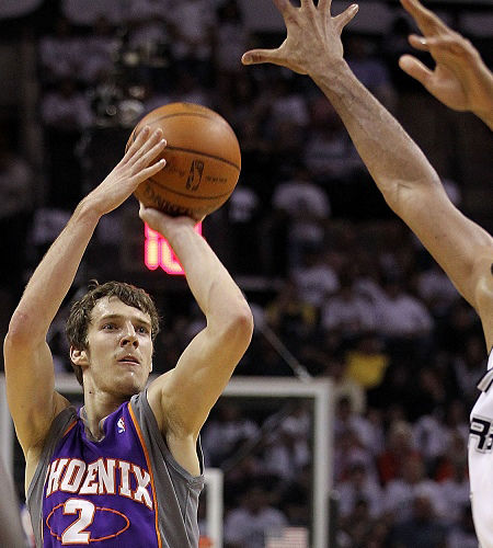 还赢得了尊 还赢得了尊