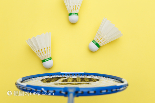 BA传奇的 BA传奇的