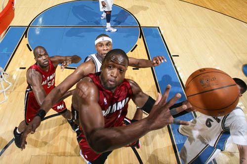 奏的把握 奏的把握