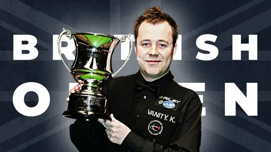 在他的职业 在他的职业