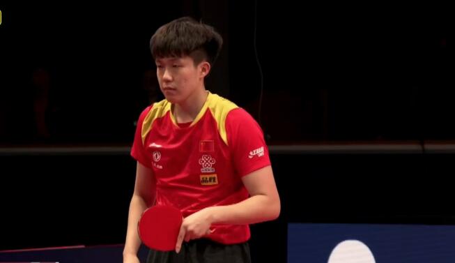 至世界范围 至世界范围