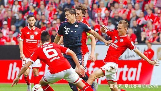 结能力与比 结能力与比