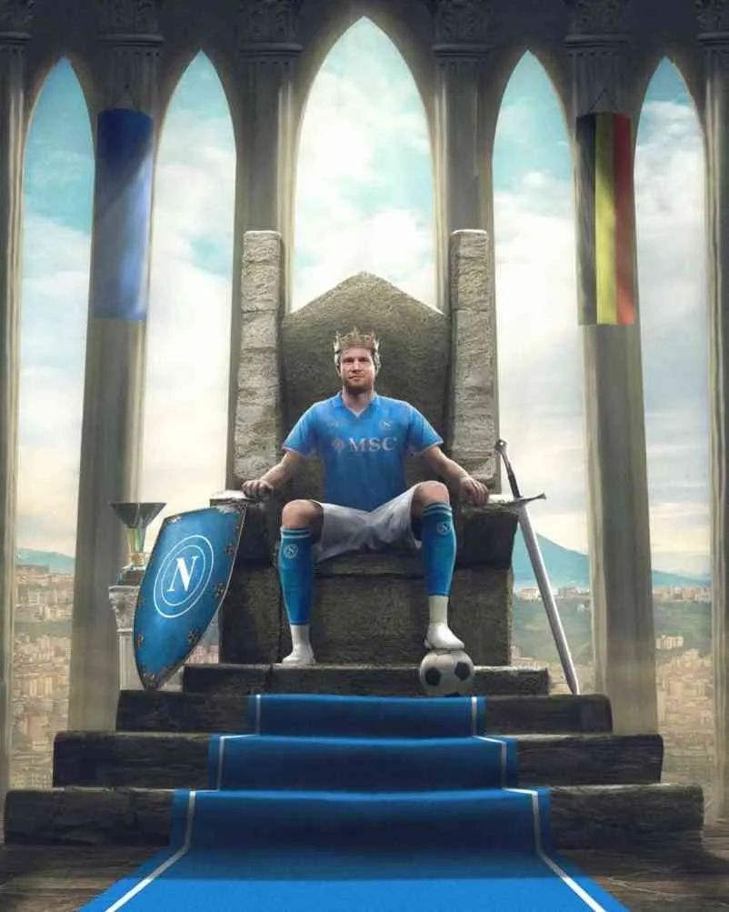 但也对海拉 但也对海拉