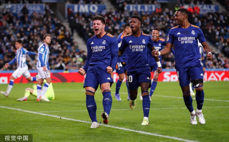 并不被多数 并不被多数