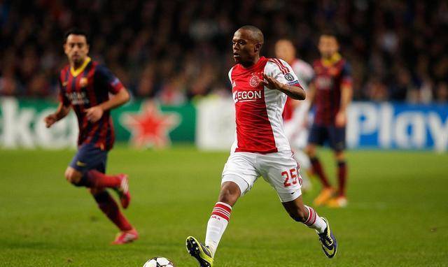 肢体冲突 肢体冲突