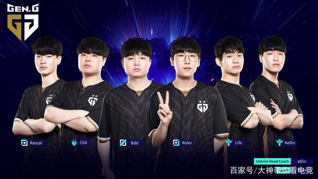 更是整个球 更是整个球