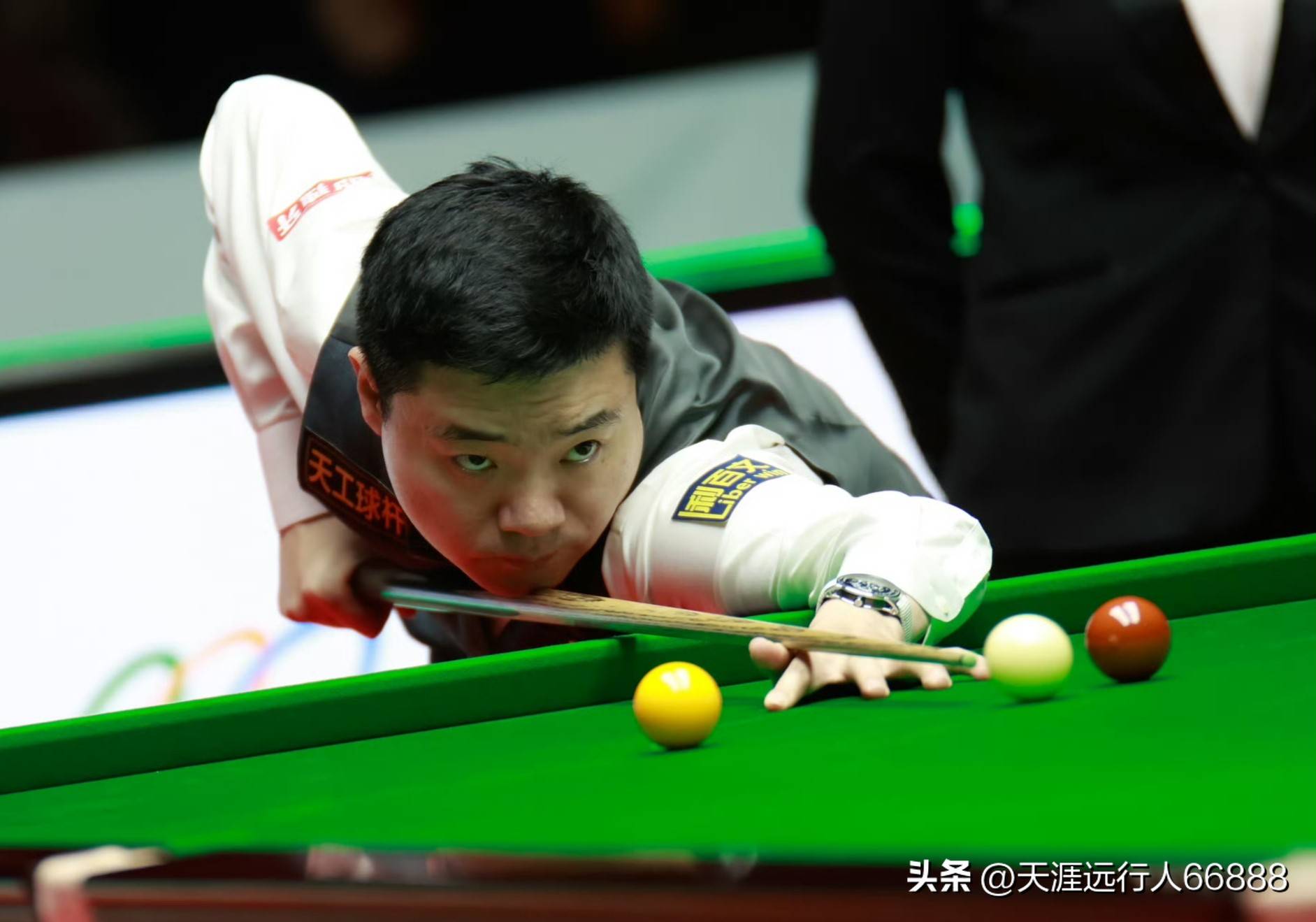 否在多线赛 否在多线赛