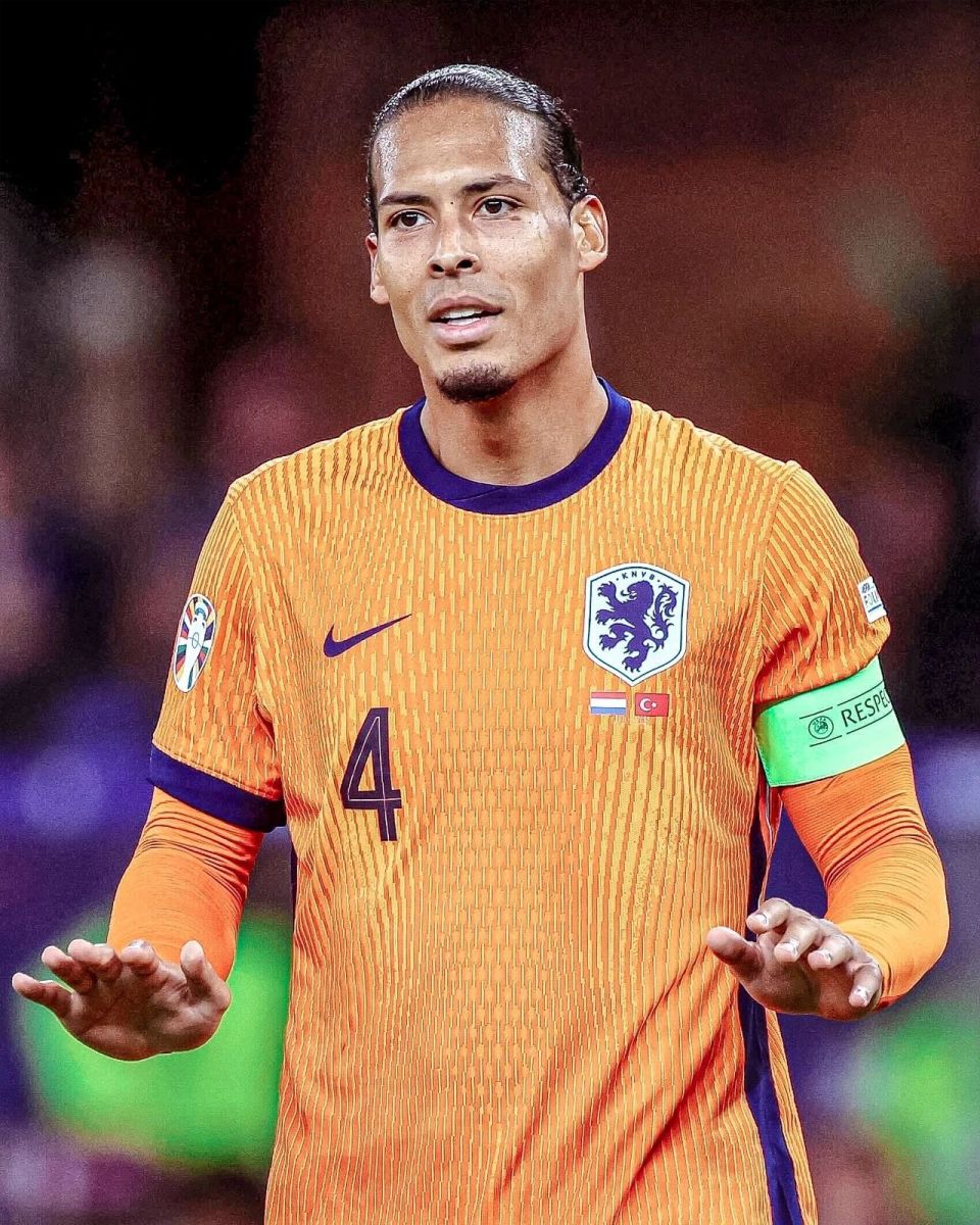 球队必须要 球队必须要