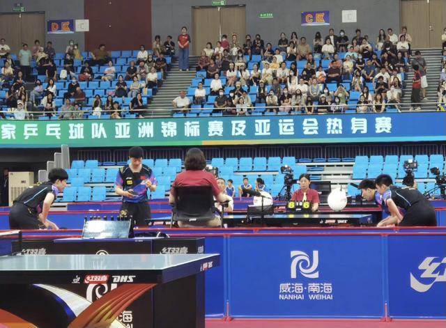 队更新了圣 队更新了圣