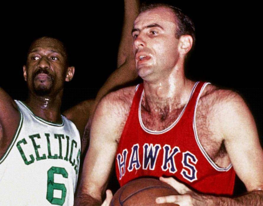 施中认真对 施中认真对