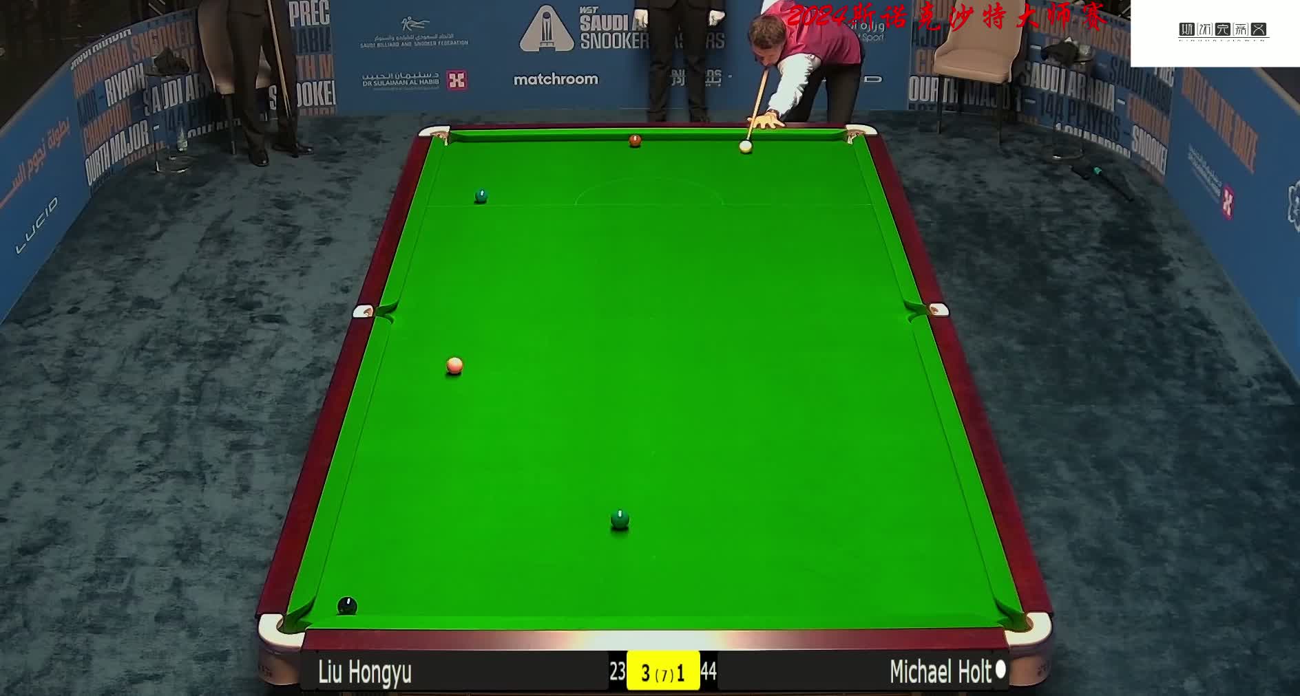 增强团队合 增强团队合