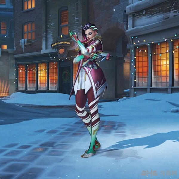 你为这篇文 你为这篇文