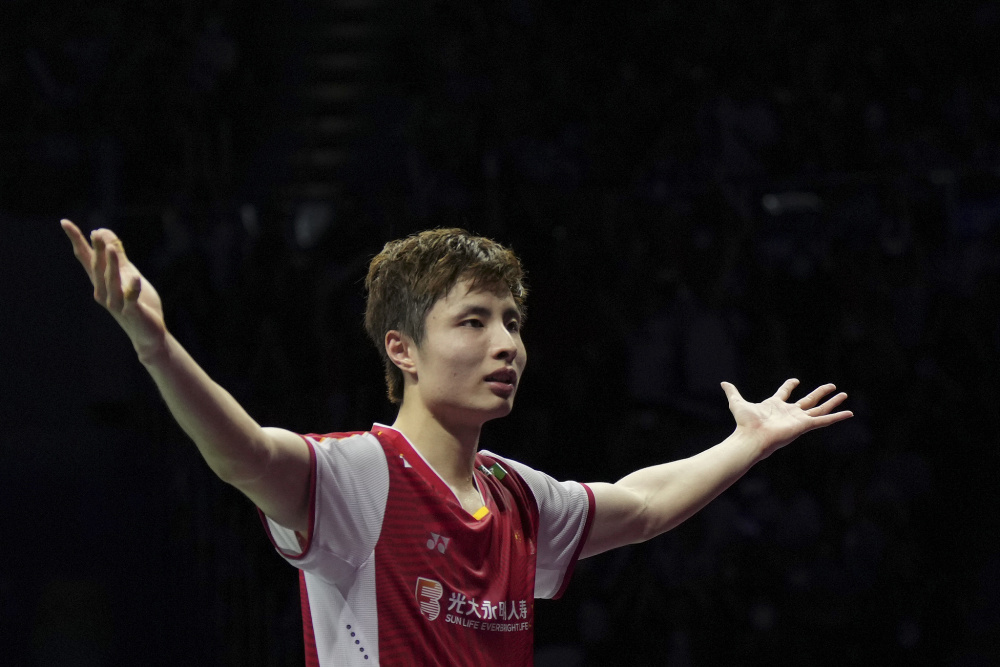 期发展的策 期发展的策