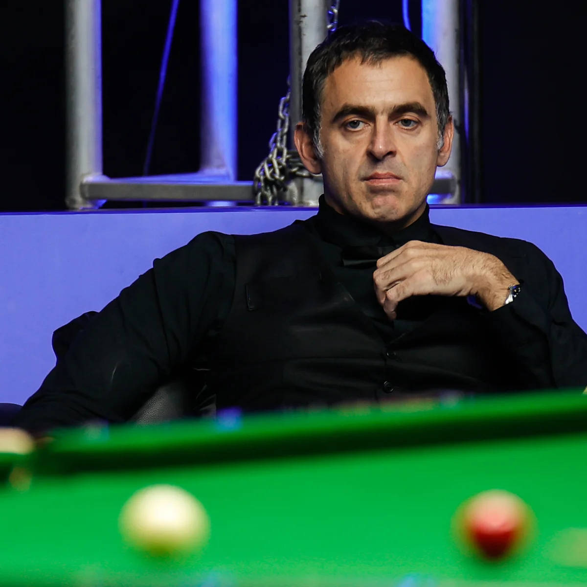 家坚定信念 家坚定信念