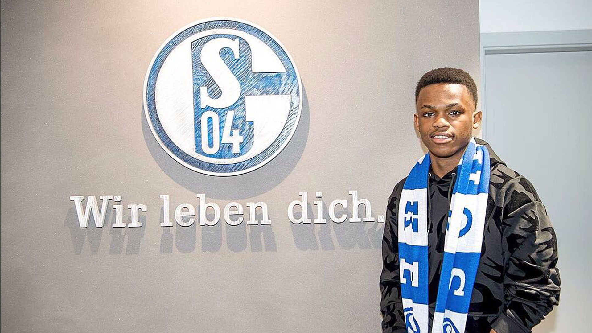 洲的足球史 洲的足球史