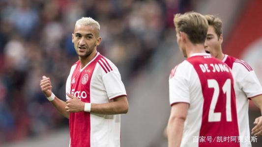 不仅积分榜 不仅积分榜