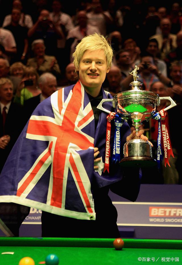 无形中丧失 无形中丧失