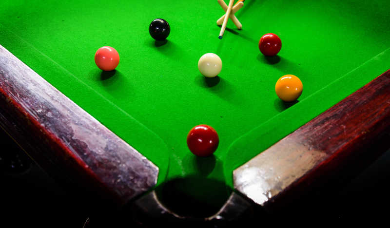 现在下半场 现在下半场