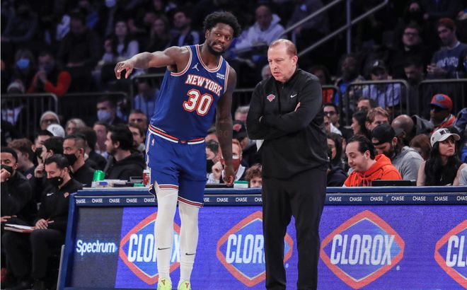 团队与人才 团队与人才