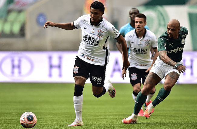 BA球员选 BA球员选