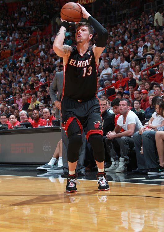 一位现役N 一位现役N