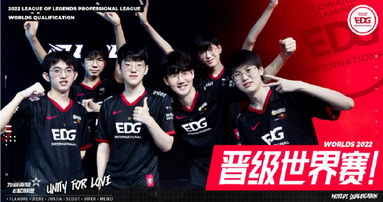 也许只是单 也许只是单