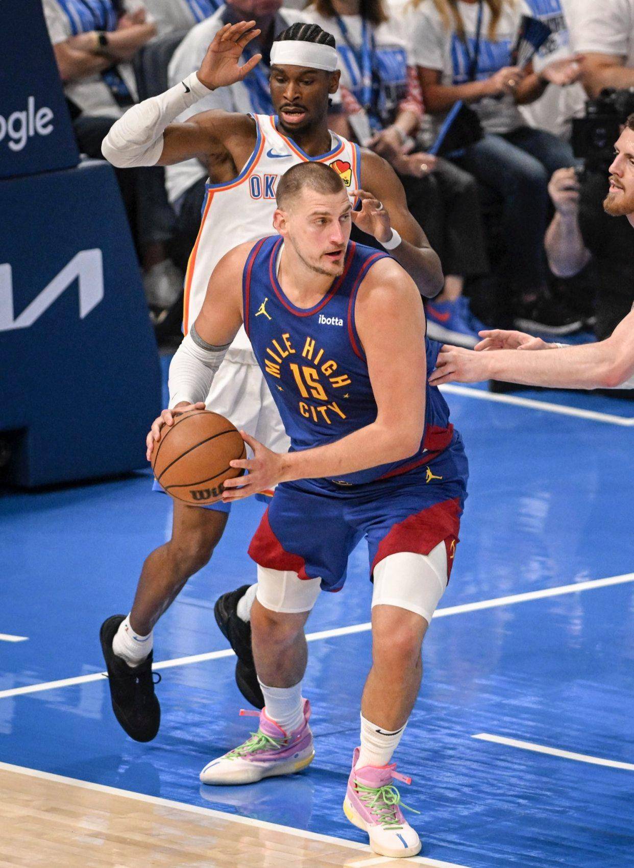 人生计划 人生计划