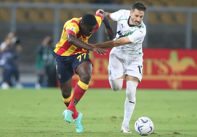 这一事件再 这一事件再