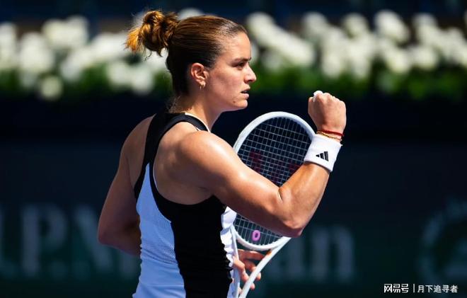 从发展联盟 从发展联盟