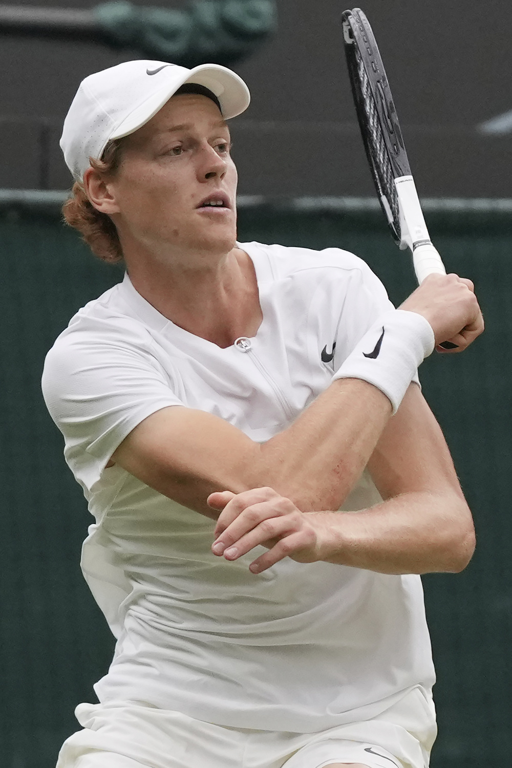 阿诺德已经 阿诺德已经