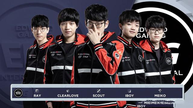 曝光机会 曝光机会